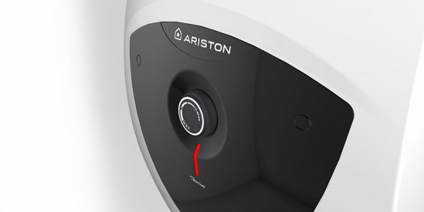Накопительный водонагреватель Ariston ABS Andris Lux 15 OR