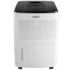 Осушитель воздуха Neoclima ND-10AH