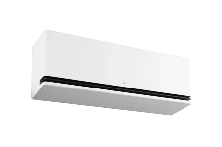 Сплит-система LG Deluxe Pro H18S1D