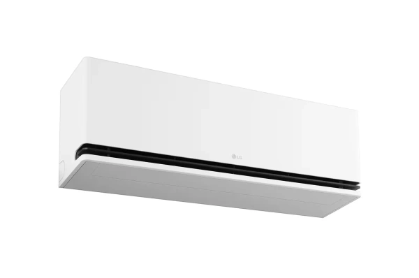 Сплит-система LG Deluxe Pro H24S1D