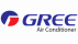 Gree