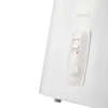 Накопительный водонагреватель Zanussi ZWH/S 100 Artendo DRY