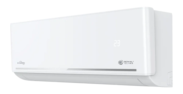 Сплит-система Royal Clima Felicita Inverter RCI-FC22HN