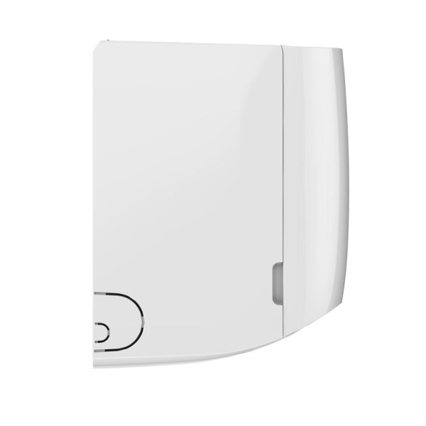 Сплит-система Hisense Goal Classic A AS-24HW4RBSCA00 WI-FI