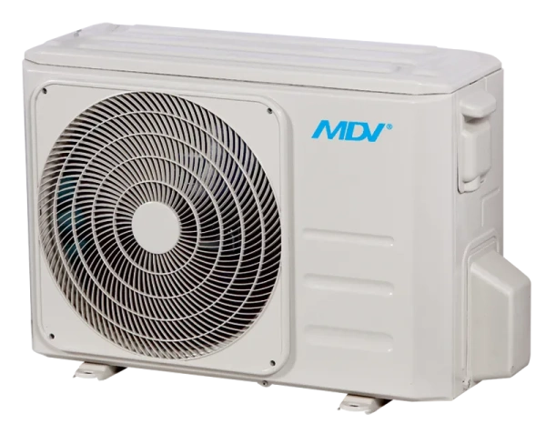 Сплит-система MDV Aurora R410A On/Off MDSA-36HRN1/MDOA-36HN1