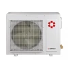 Сплит-система Kentatsu Otari KSGOT26HZRN1/KSROT26HZRN1