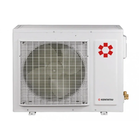 Сплит-система Kentatsu Otari KSGOT26HZRN1/KSROT26HZRN1
