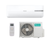 Сплит-система Hisense BASIC AS-07HR4SYDDL03