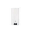 Накопительный водонагреватель Electrolux EWH 30 Formax DL