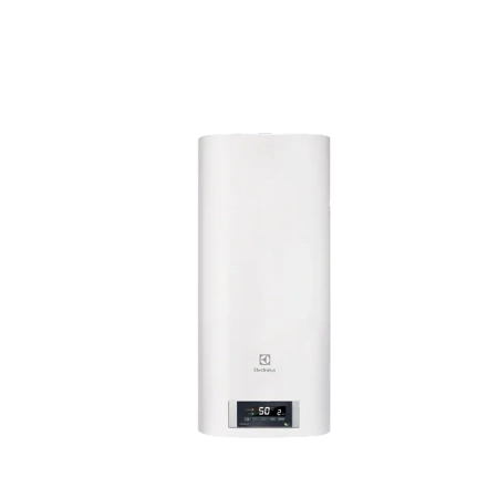 Накопительный водонагреватель Electrolux EWH 30 Formax DL