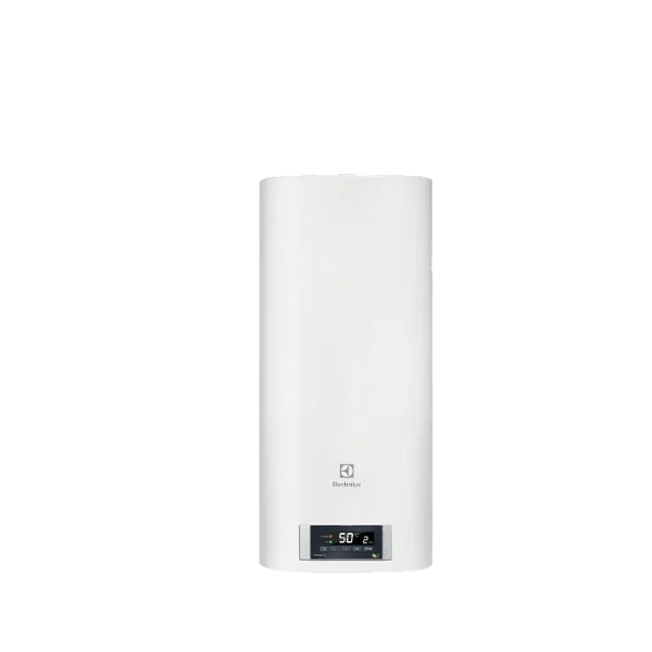 Накопительный водонагреватель Electrolux EWH 30 Formax DL