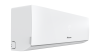 Сплит-система Hisense EASY Classic A AS-12HR4RYDDJ00
