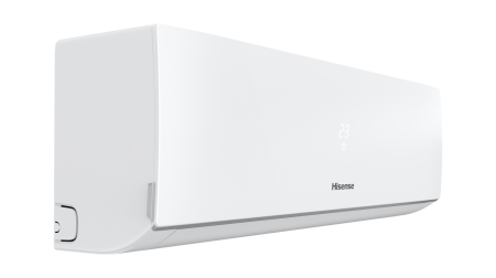 Сплит-система Hisense EASY Classic A AS-12HR4RYDDJ00