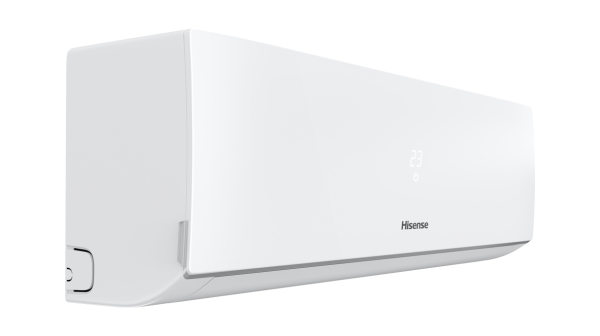Сплит-система Hisense EASY Classic A AS-12HR4RYDDJ00