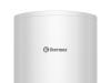 Накопительный водонагреватель Thermex Fusion 50 V