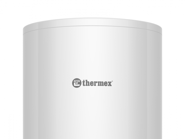 Накопительный водонагреватель Thermex Fusion 80 V