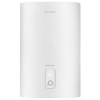 Накопительный водонагреватель Royal Thermo RWH 30 Smalto Inverter