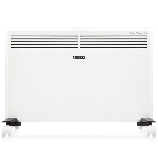 Конвекторный обогреватель Zanussi ZCH/S-1000 MR