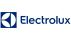 Electrolux