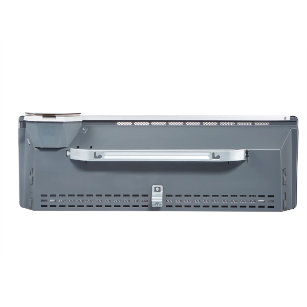 Конвекторный обогреватель Electrolux ECH/AG-500 PE3
