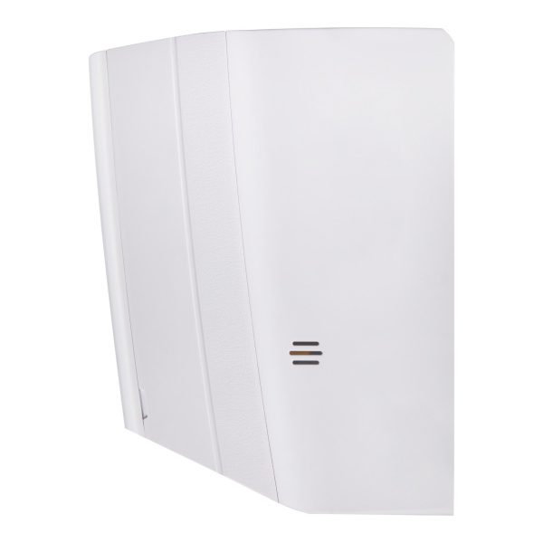 Сплит-система Electrolux Viking 2.0. Super DC Inverter EACS/I-12HVI/N8_21Y