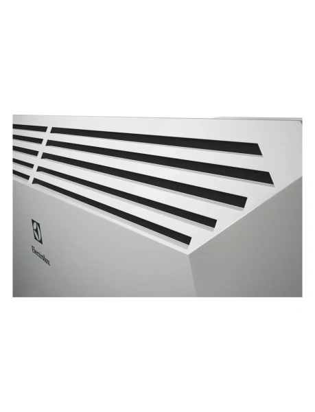 Конвекторный обогреватель Electolux ECH/ECN-1500 M