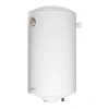 Накопительный водонагреватель Oasis Eco ER-100