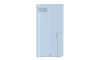 Осушитель воздуха Hisense AIR GO PRO DH-12S4GLU00