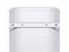 Накопительный водонагреватель Thermex IF 50 V (pro)