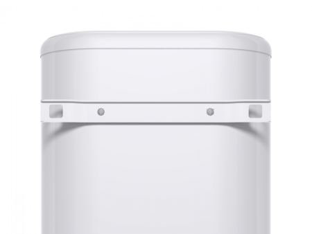Накопительный водонагреватель Thermex IF 50 V (pro)