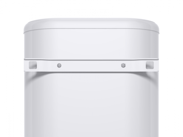 Накопительный водонагреватель Thermex IF 100 V (eco)