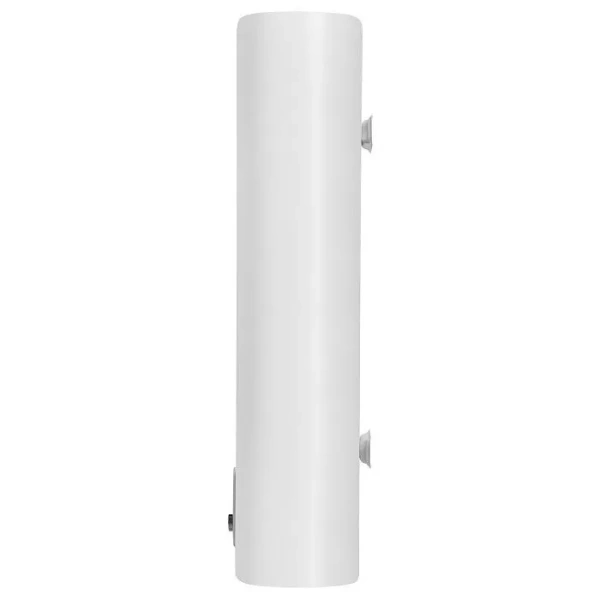 Накопительный водонагреватель Royal Thermo RWH 80 Centurio DL Inverter