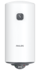 Накопительный водонагреватель Philips AWH1601/51(50DA)
