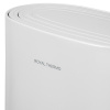 Накопительный водонагреватель Royal Thermo RWH 50 Smalto Inverter