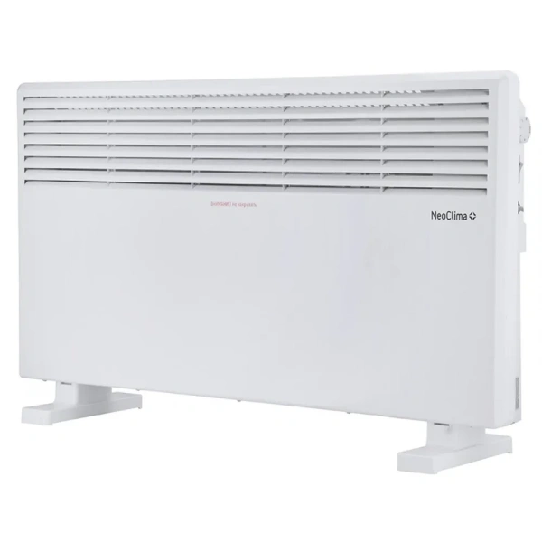 Конвектор Neoclima Comforte T2.5