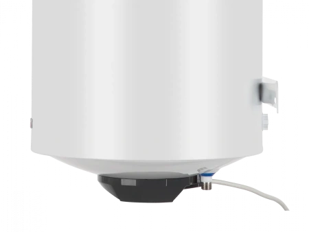 Накопительный водонагреватель Thermex Eterna 30 V Slim