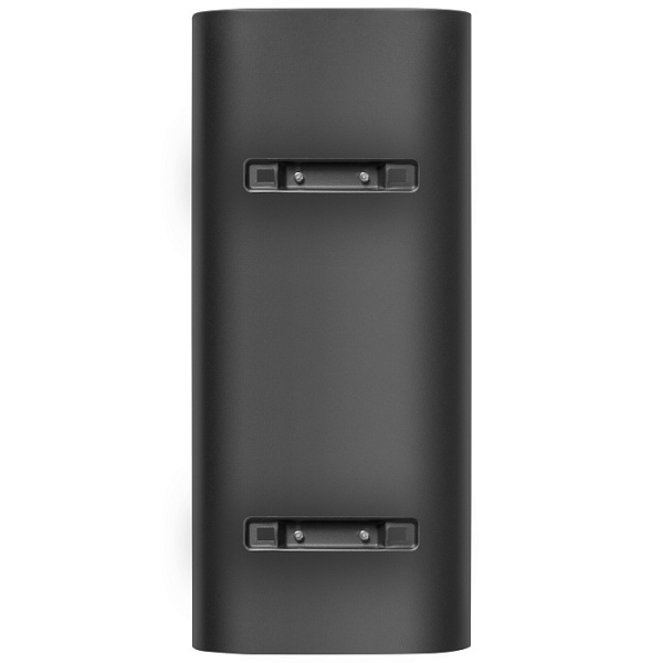 Накопительный водонагреватель Royal Thermo RWH 50 Smalto Inverter Grafit
