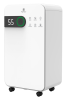 Осушитель воздуха Royal Clima Pacific Studio RD-PC16-E