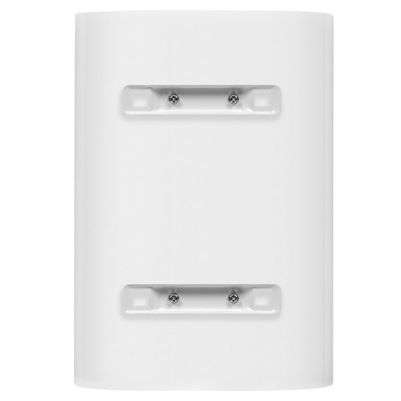 Накопительный водонагреватель Royal Thermo RWH 30 Aqua Inverter