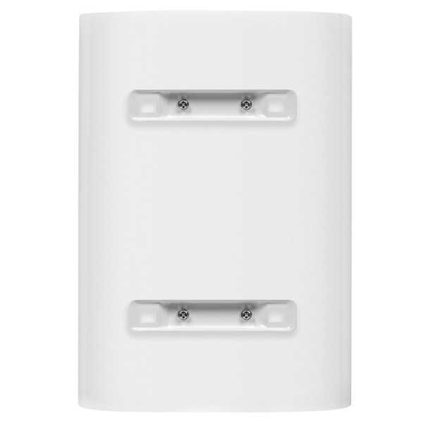 Накопительный водонагреватель Royal Thermo RWH 30 Aqua Inverter