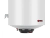 Накопительный водонагреватель Thermex Praktik 100 V