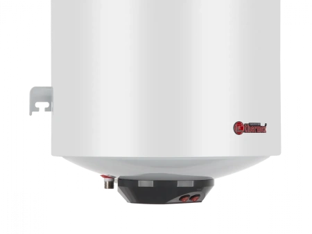Накопительный водонагреватель Thermex Praktik 100 V