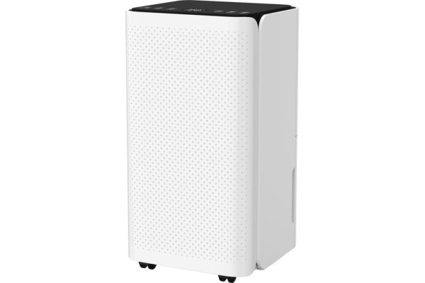 Осушитель воздуха Neoclima ND-10RH