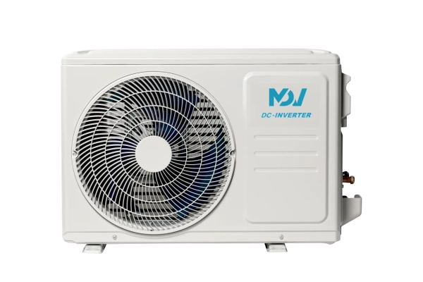 Сплит-система MDV Classic Inverter MDSC-09HRDN8/MDOC-09HDN8