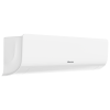 Сплит-система Hisense ERA Classic A AS-07HR4RLRKC00