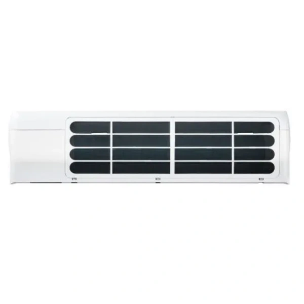 Сплит-система Electrolux SkyWorth EACS/I-12HVP/HC/N8