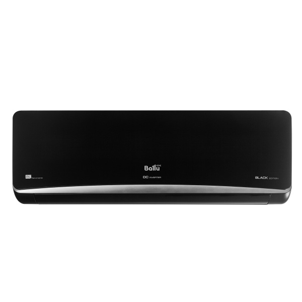 Сплит-система Ballu BSPI-10HN8/BL/EU