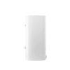 Водонагреватель Electrolux EWH 100 Formax