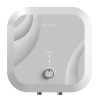 Накопительный водонагреватель Royal Thermo RWH 10 Stilla O