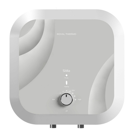 Накопительный водонагреватель Royal Thermo RWH 10 Stilla O